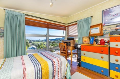 Photo of property in 58 Government Road, Raglan, 3225