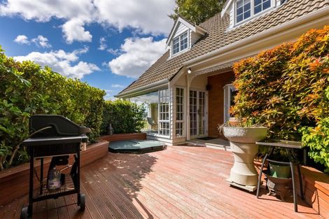 Photo of property in 69 Glenross Street, Glenross, Dunedin, 9011