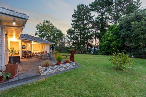 Photo of property in 23 Stableford Drive, Pyes Pa, Tauranga, 3112