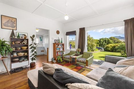 Photo of property in 20 Smith Street, Raglan, 3225