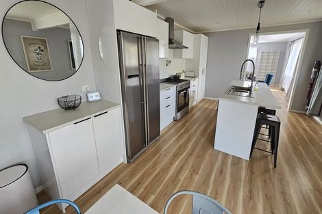 Photo of property in 60 Aorangi Road, Paeroa, 3600