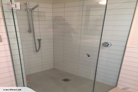 Photo of property in Chews Lane Apartments, 13b/9 Chews Lane, Wellington Central, Wellington, 6011