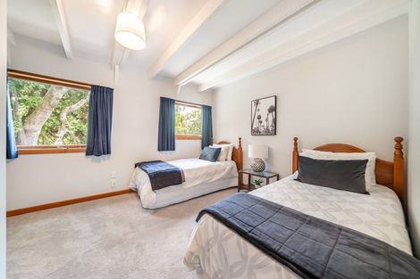 Photo of property in 30c Chatsworth Road, Silverstream, Upper Hutt, 5019