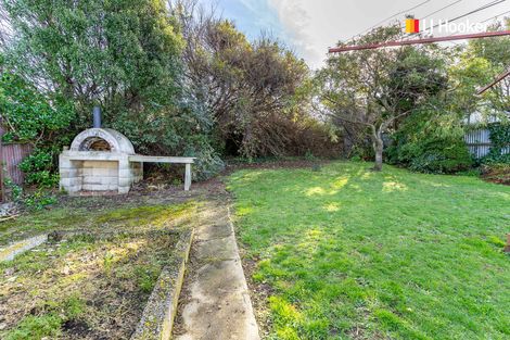 Photo of property in 27 Oakland Street, Andersons Bay, Dunedin, 9013