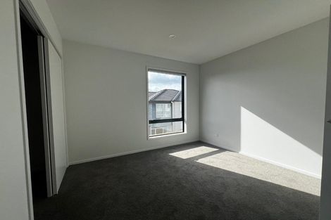 Photo of property in 4/21 Divich Avenue, Te Atatu South, Auckland, 0610