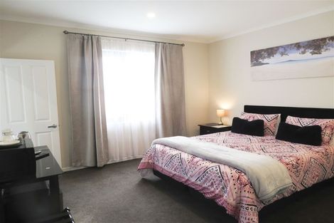 Photo of property in 71 Hokonui Drive, Gore, 9710