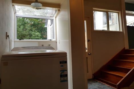 Photo of property in 1/18 Tonga Street, Taupo, 3330