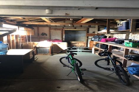 Photo of property in 92 Fifth Avenue, Enderley, Hamilton, 3214