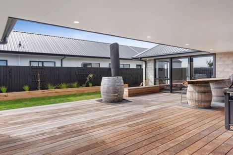 Photo of property in 20 Waikirikiri Avenue, Lincoln, 7608