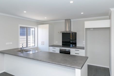 Photo of property in 9 Whanau Avenue, Baverstock, Hamilton, 3200