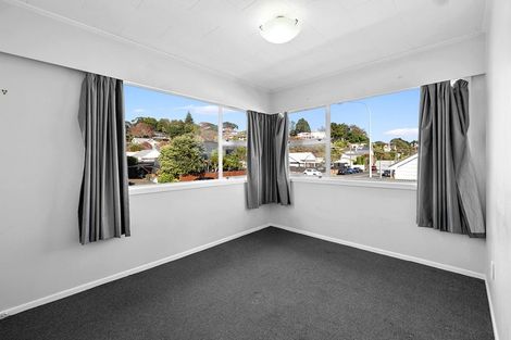 Photo of property in 1/194 Powderham Street, New Plymouth, 4310