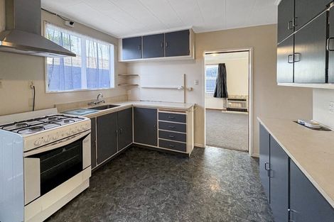 Photo of property in 55 Moana Street, Whanganui East, Whanganui, 4500