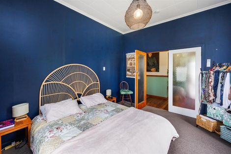 Photo of property in 4 Bond Street, Marton, 4710