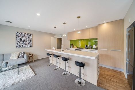 Photo of property in 14 Shona Lane, West Melton, 7618