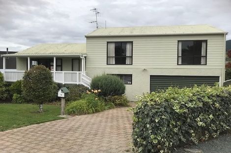 Photo of property in 18 Washbourn Drive, Richmond, 7020