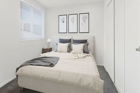 Photo of property in 8 Bellenden Crescent, Pokeno, 2402