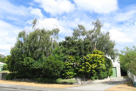 Photo of property in 7 Kiwi Street, Heretaunga, Upper Hutt, 5018