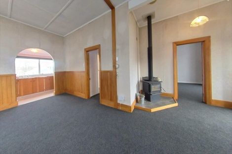 Photo of property in 50 Hassall Street, Parkside, Timaru, 7910