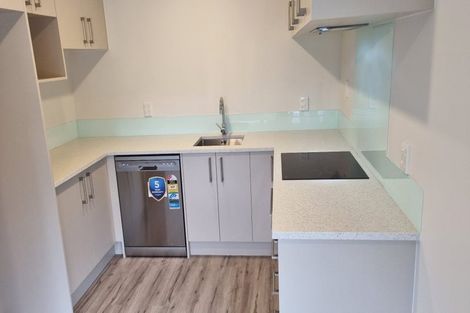 Photo of property in 1/15a Oates Road, Glen Eden, Auckland, 0602