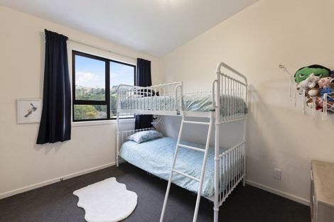 Photo of property in 483 Kaikorai Valley Road, Bradford, Dunedin, 9011