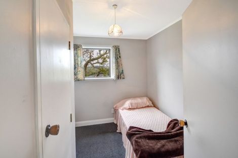 Photo of property in 10 Edinburgh Street, Green Island, Dunedin, 9018