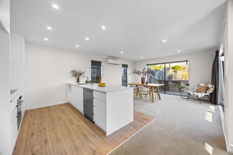 Photo of property in 207 Aubrey Road, Wanaka, 9305