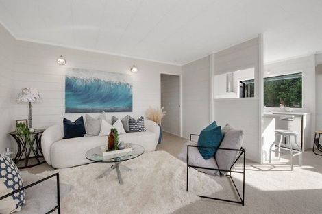 Photo of property in 59 West Hoe Heights, Orewa, 0931