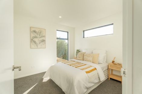 Photo of property in 2/27 Vogel Street, Richmond, Christchurch, 8013