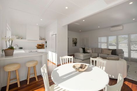 Photo of property in 70 Great South Road, Taupiri, 3721