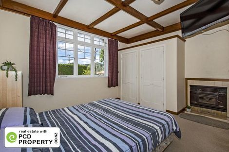 Photo of property in 65 Mains Avenue, Kensington, Whangarei, 0112