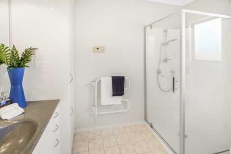 Photo of property in 17 Montrose Crescent, Huntington, Hamilton, 3210