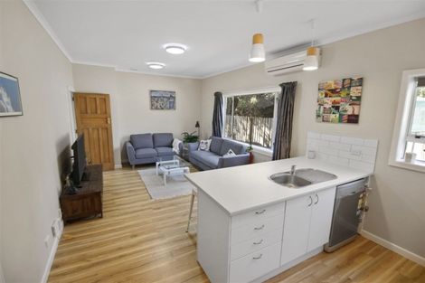 Photo of property in 9 Collins Street, Addington, Christchurch, 8024