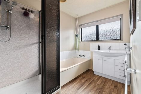 Photo of property in 1/31 Duke Street, Papakura, 2110