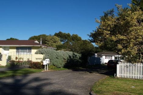 Photo of property in 76 Henwood Road, Mangere East, Auckland, 2024