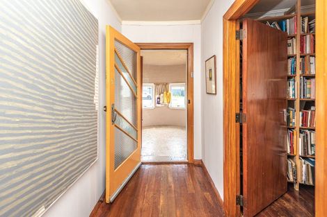 Photo of property in 95 Gonville Avenue, Gonville, Whanganui, 4501