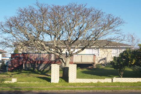Photo of property in 1/37 Mckinstry Avenue, Mangere East, Auckland, 2024