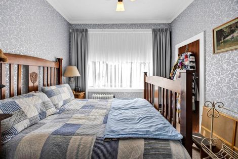 Photo of property in 90 Mill Road, Lower Vogeltown, New Plymouth, 4310