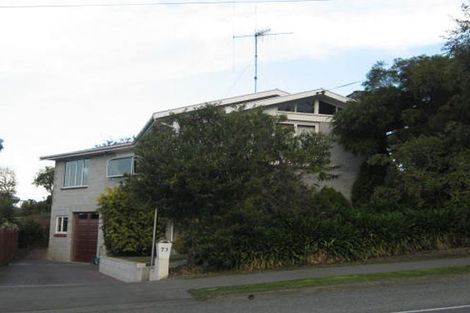 Photo of property in 73 Old North Road, Marchwiel, Timaru, 7910