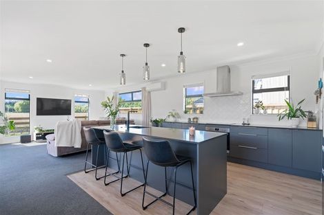 Photo of property in 41 Makybe Terrace, Lincoln, 7608