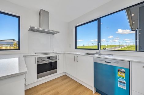 Photo of property in 1 Pa Ariki Road, Te Kauwhata, 3710
