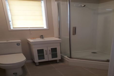 Photo of property in 276 Drury Hills Road, Drury, 2577