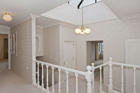 Photo of property in 24b Western Road, Otumoetai, Tauranga, 3110