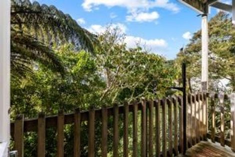 Photo of property in 47b Huntingdon Street, Northland, Wellington, 6012