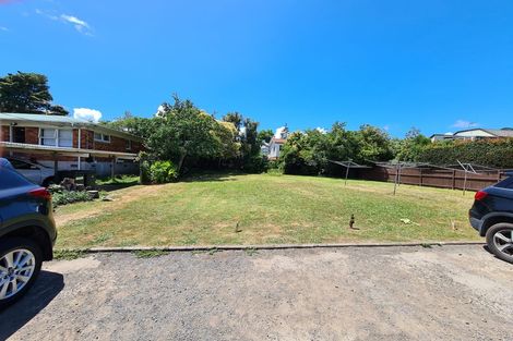 Photo of property in 9/736 Mount Eden Road, Mount Eden, Auckland, 1024