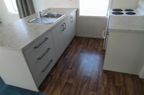 Photo of property in 67 Nelson Street, Georgetown, Invercargill, 9812