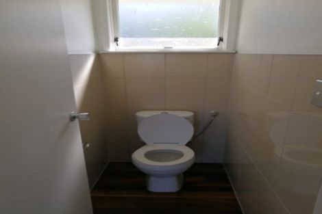 Photo of property in 40 Taurus Crescent, Beach Haven, Auckland, 0626