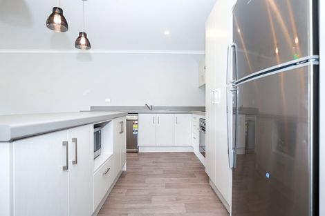 Photo of property in 12b Greensboro Street, Hamilton East, Hamilton, 3216