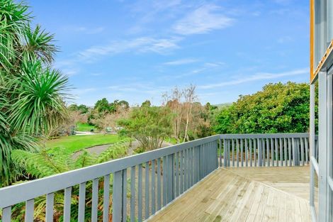 Photo of property in 29 Campbell Avenue, Paraparaumu, 5032