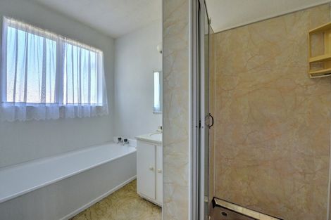 Photo of property in 14c Eccles Street, Gore, 9710