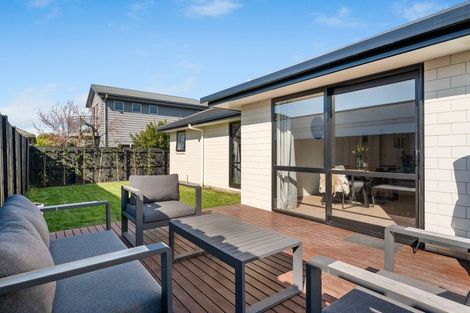 Photo of property in 74c Lakings Road, Yelverton, Blenheim, 7201